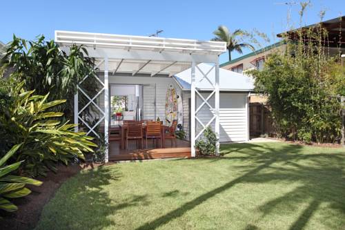 Brisbane Australië Laatste minuut Kortingscode Booking.com