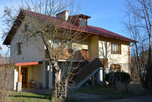 Limanowa Poland Last Minute Discount Code Booking.com