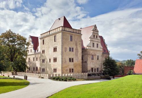 Gola Dzierżoniowska Polen Last-Minute-Rabattcode Booking.com