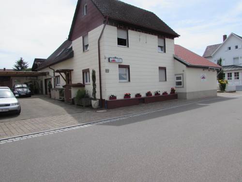 Rust Germany Last Minute Discount Code Booking.com