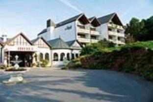 Wirsberg Germany Last Minute Discount Code Agoda.com