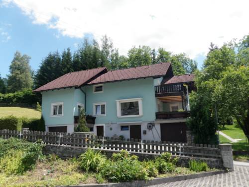 Aflenz Österreich Last-Minute-Rabattcode Booking.com