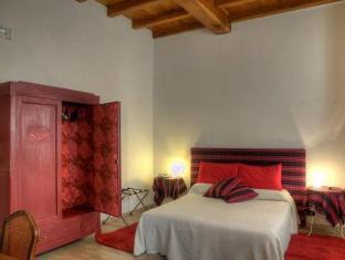 Saluzzo Italy Last Minute Discount Code Agoda.com