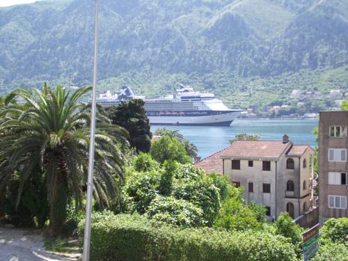 Kotor Montenegro Last Minute Discount Code Booking.com