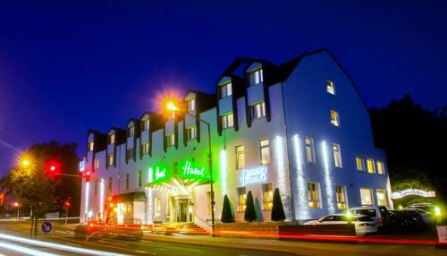 Osnabrück Germany Last Minute Discount Code Booking.com