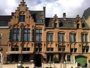 Poperinge Belgium Last Minute Discount Code Agoda.com