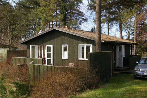 Idestrup Denmark Last Minute Discount Code Booking.com