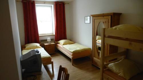 Moldava Czech republic Last Minute Discount Code Booking.com