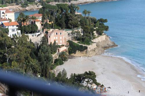 Roquebrune-Cap-Martin France Code de réduction de dernière minute Booking.com