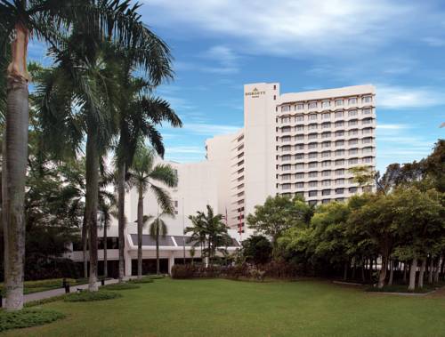 Subang Jaya Malaysia Last Minute Discount Code Booking.com