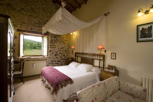 Quintanilla del Rebollar Spain Last Minute Discount Code Booking.com