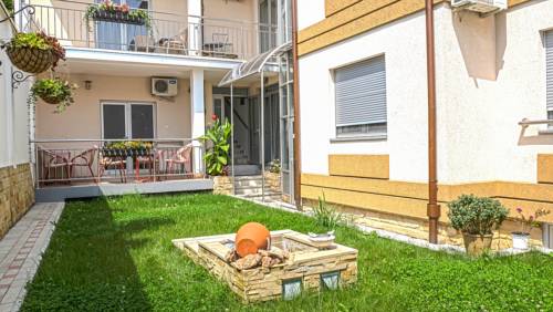 Beograd Serbien Last-Minute-Rabattcode Booking.com