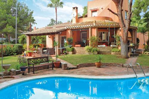 Calahonda Spain Last Minute Discount Code Booking.com