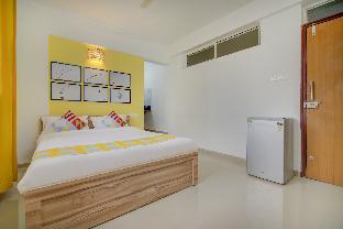 Pune India Last Minute Discount Code Agoda.com