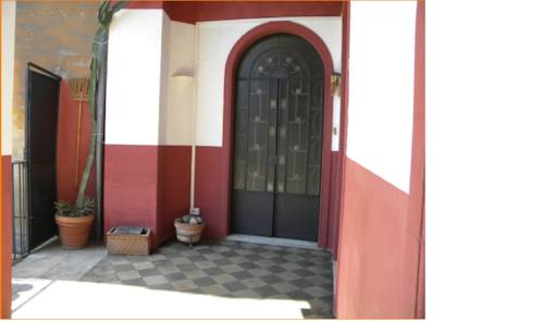 Catania Italien Last-Minute-Rabattcode Booking.com