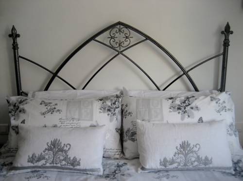 Carcasona Francia Último Minuto Código de Descuento Booking.com