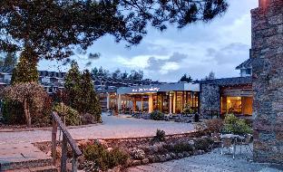 Aviemore United Kingdom Last Minute Discount Code Agoda.com