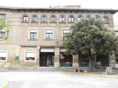 Loarre Spain Last Minute Discount Code Booking.com