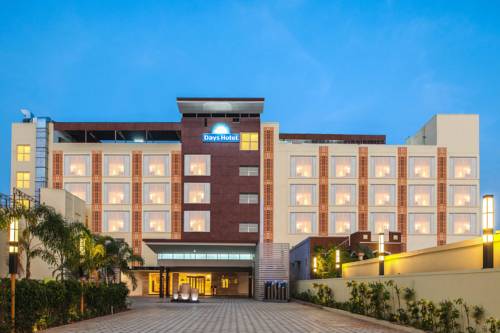 Chennai Inde Code de réduction de dernière minute Booking.com