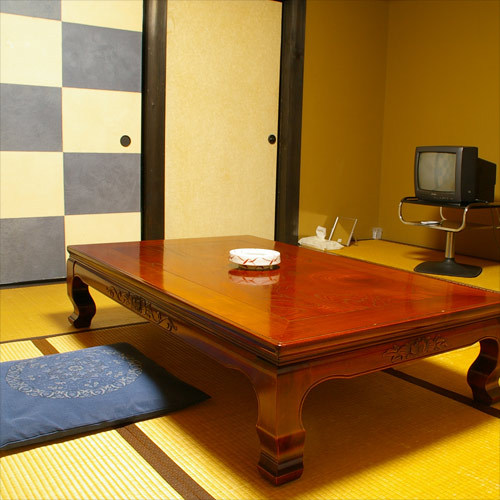 Nantan Japan Last Minute Discount Code Agoda.com