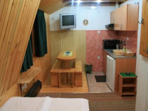 Kopaonik Serbia Last Minute Discount Code Booking.com