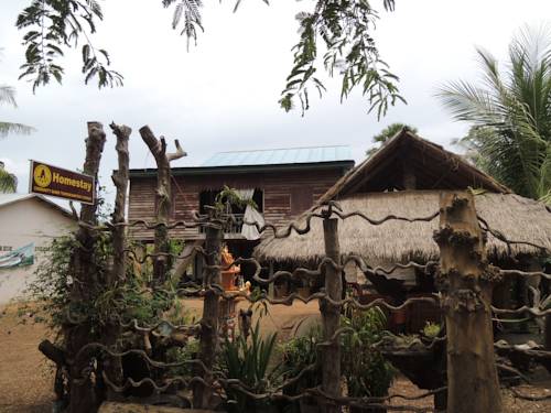 Banteay Chhmar Kambodscha Last-Minute-Rabattcode Booking.com