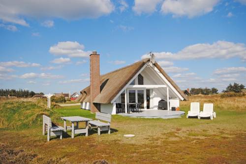 Ringkøbing Danemark Code de réduction de dernière minute Booking.com