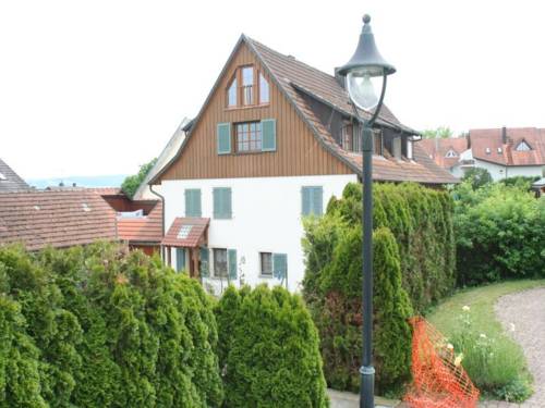 Gaienhofen Germany Last Minute Discount Code Booking.com