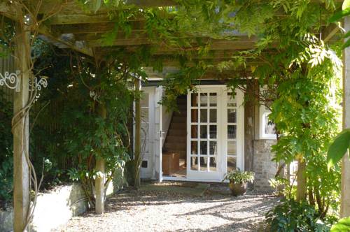 Amberley Royaume-Uni Code de réduction de dernière minute Booking.com