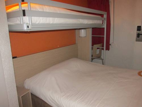 Mondeville Frankrijk Laatste minuut Kortingscode Booking.com