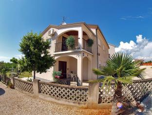 Porec Croatia Last Minute Discount Code Agoda.com