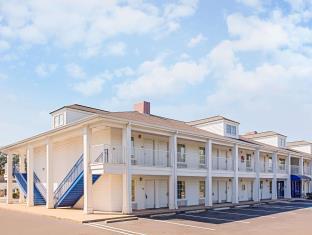 Forest City (NC) United States Last Minute Discount Code Agoda.com