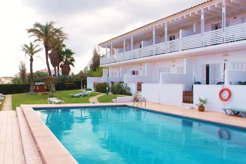 Zoon Parc Spanje Laatste minuut Kortingscode Booking.com