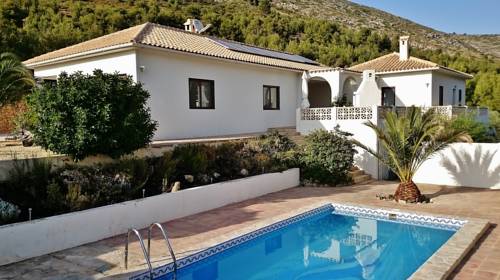 Sella Espagne Code de réduction de dernière minute Booking.com