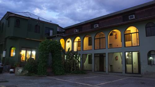 Talca Chile Last Minute Discount Code Booking.com