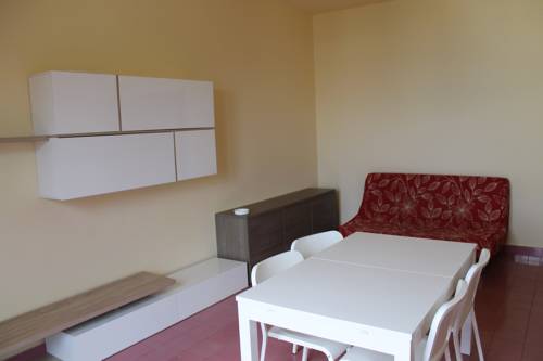 Rivabella di Gallipoli Italien Last-Minute-Rabattcode Booking.com