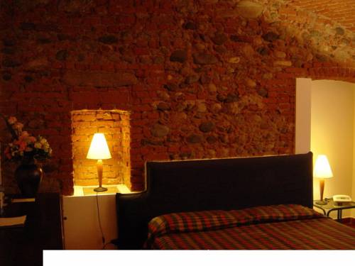 Candia Canavese Italy Last Minute Discount Code Booking.com