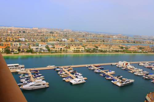Dubai Emiratos Árabes Unidos Último Minuto Código de Descuento Booking.com
