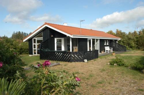 Ulfborg Dänemark Last-Minute-Rabattcode Booking.com