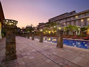 Jakarta Indonesia Last Minute Discount Code Agoda.com