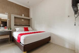 Bengkulu Indonesia Last Minute Discount Code Agoda.com