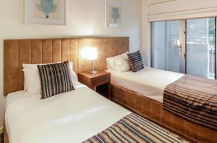 Cairns Australia Last Minute Discount Code Agoda.com