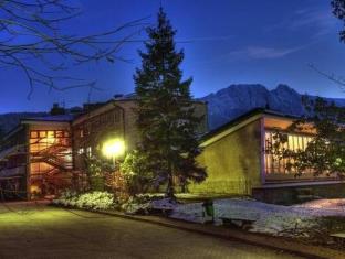 Zakopane Poland Last Minute Discount Code Agoda.com