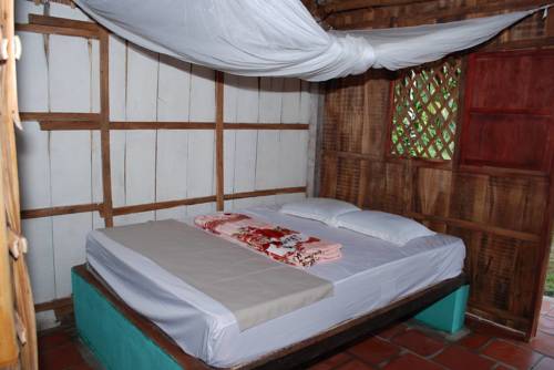 Can Tho Vietnam Laatste minuut Kortingscode Booking.com