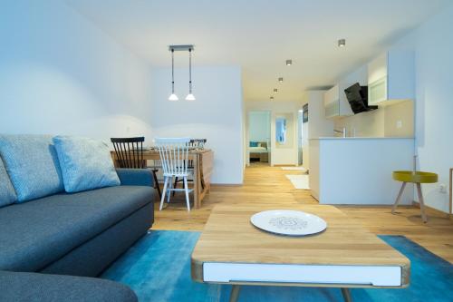 Saas-Fee Switzerland Last Minute Discount Code Agoda.com