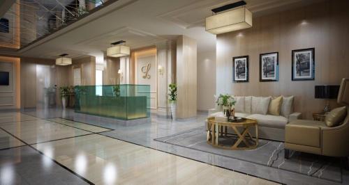 Al Jubail Saudi Arabia Last Minute Discount Code Agoda.com