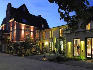 Langenlonsheim Germany Last Minute Discount Code Agoda.com