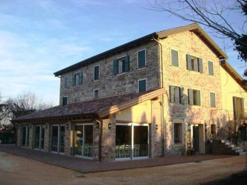 Jesolo Italien Last-Minute-Rabattcode Booking.com
