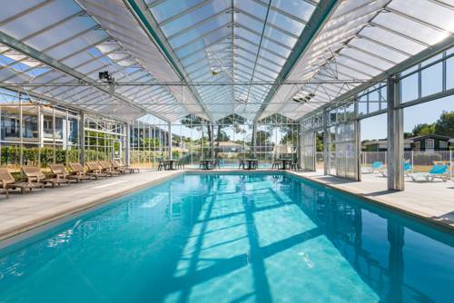 Le Verdon sur mer Frankreich Last-Minute-Rabattcode Booking.com