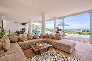 Koh Samui Thailand Last Minute Discount Code Agoda.com